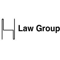 The H Law Group image 1